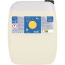 biolù Marseille Lemongrass Laundry Detergent