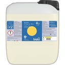 biolù Marseille Lemongrass Laundry Detergent