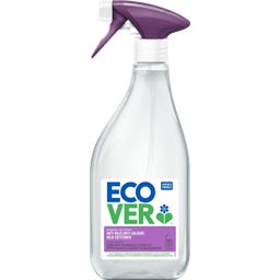 ecover Kalk-Entferner