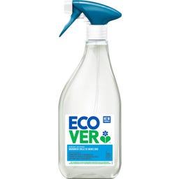 ecover Fürdőszobai tisztítószer