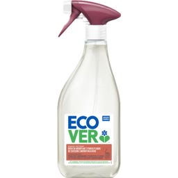 ecover Küchen-Kraft-Reiniger
