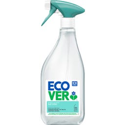 ecover Glass & Window Cleaner