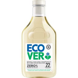 ecover Wool & Delicates Detergent