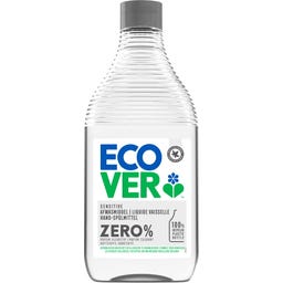 ecover Detersivo Liquido Piatti Zero