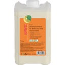 sonett Olive Laundry Liquid for Wool & Silk