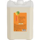 sonett Olive Laundry Liquid for Wool & Silk