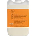 sonett Olive Laundry Liquid for Wool & Silk
