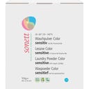sonett Waschpulver Color Sensitiv