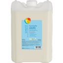 sonett Savon Mains Sensitif