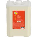 sonett Kinder-Schaumseife Calendula