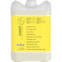 sonett Savon Mains Citrus