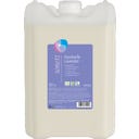 sonett Handseife Lavendel