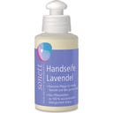 sonett Handseife Lavendel
