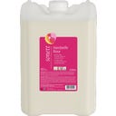 sonett Savon Mains Rose