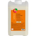 sonett Orange Power Cleaner