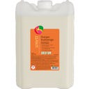 sonett Orange Power Cleaner