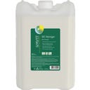 sonett Toiletreiniger Ceder-Citronella