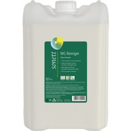 sonett Toiletreiniger Ceder-Citronella