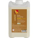 Producto para la Limpieza y Protección de Suelos
