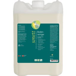 sonett Detergente Concentrato per Lavasciauga