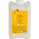sonett Detergent za pomivanje posode ognjič
