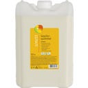 sonett Detergent za pomivanje posode ognjič