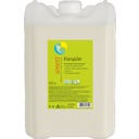 sonett Rinse Aid