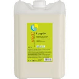 sonett Rinse Aid