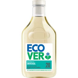 ecover Bio Laundry Concentrated Detergent