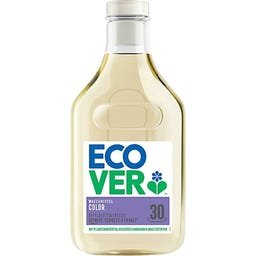 ecover Colour Laundry Concentrated Detergent