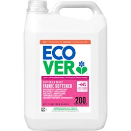 ecover Weichspüler Apfelblüte & Mandel