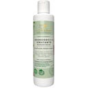 Le Erbe di Janas Bain-Douche Hydratant Grenade & Mélisse