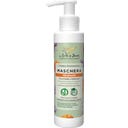 Masque Capillaire Hydratant Figue de Barbarie & Safran