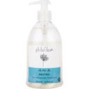 Brio Neutrales Haargel