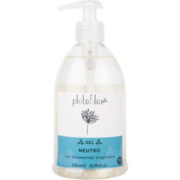 Brio Neutrales Haargel