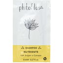 Phitofilos Champú Nutritivo Sinergia 