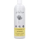 Phitofilos Champú Nutritivo Sinergia 
