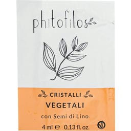 Brio Flüssigkristalle