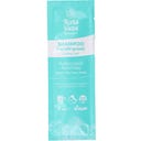 Rasayana Purifying Shampoo
