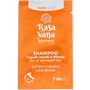 Rasayana Restructuring Shampoo
