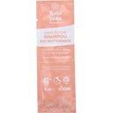 Rasayana Restructuring Shampoo