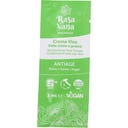 Anti-Aging Moisturizing Face Cream Oily Skin