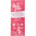 Crème Visage Anti-Âge Peau Normale & Sèche