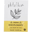 Phitofilos Дефиниращ крем за коса