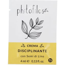 Phitofilos Дефиниращ крем за коса