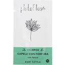 Phitofilos Shampoing Anti-Pelliculaire