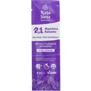 Maschera Balsamo Ristrutturante 2in1 Amla Brahmi
