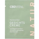 CBD-VITAL CBD Clarifying Face Cream