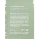 CBD-VITAL CBD Clarifying Face Cream