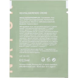CBD-VITAL CBD Clarifying Face Cream